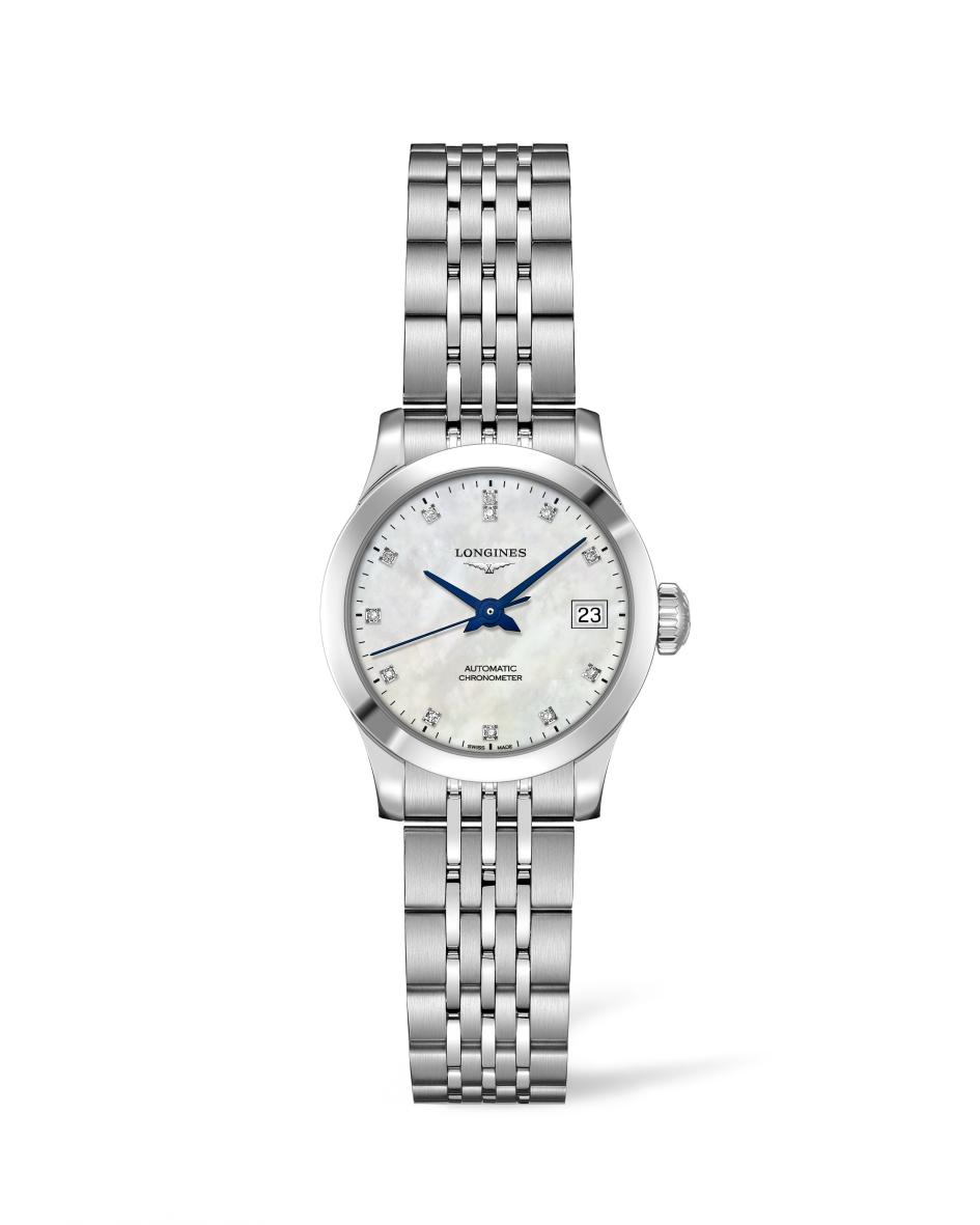 Longines - l38114032